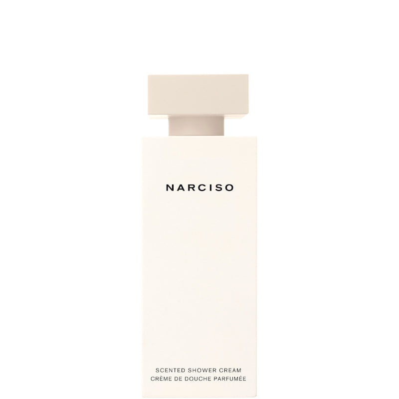 Narciso 200 ML