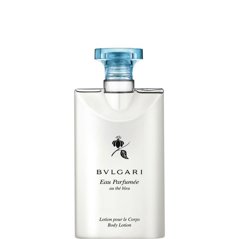 Eau Parfumée Au Thé Blue 200 ML