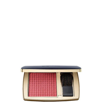 Pure Color Envy Sculpting Blush - Blush in polvere