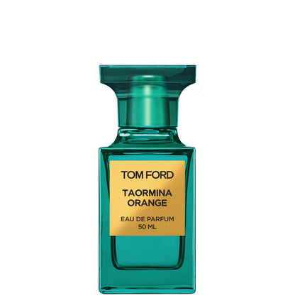 Tom Ford Taormina Orange
