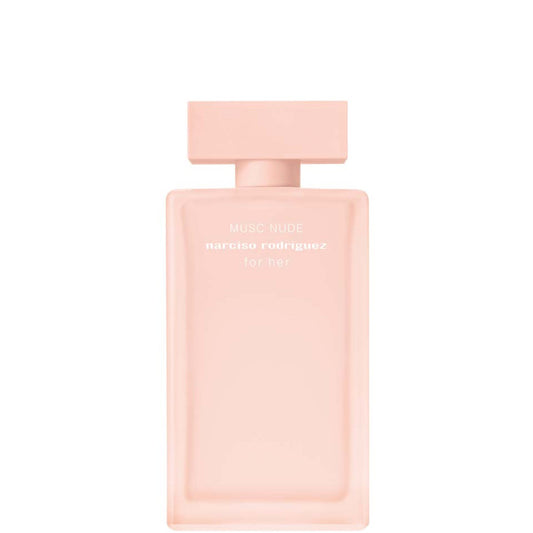 Narciso Rodriguez For Her MUSC NUDE