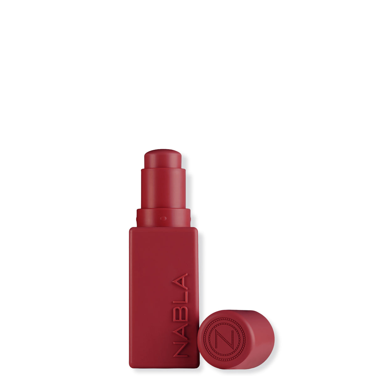 NABLA Art Of Skin Blush Stick