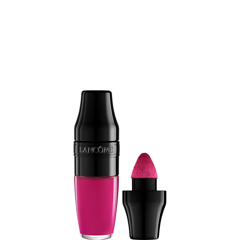 Matte Shaker - Rossetto Liquido - Lunga Tenuta