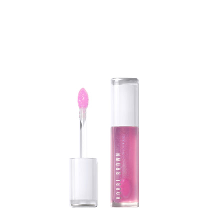 Extra Lip Blushing Oil