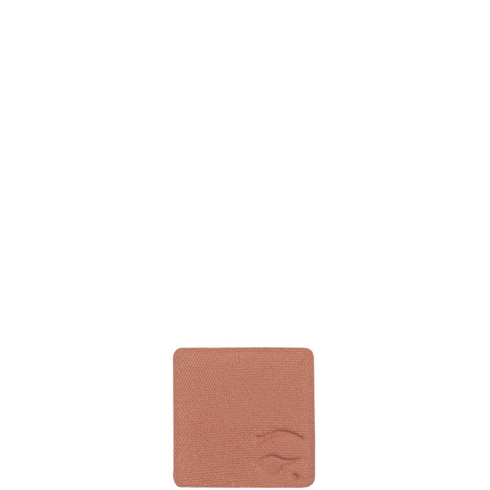 Mulac Ombretto Refill