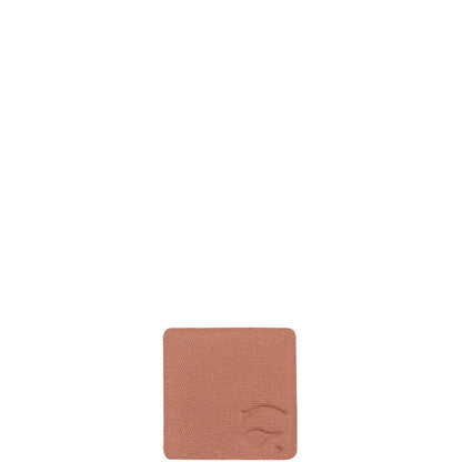 Mulac Ombretto Refill