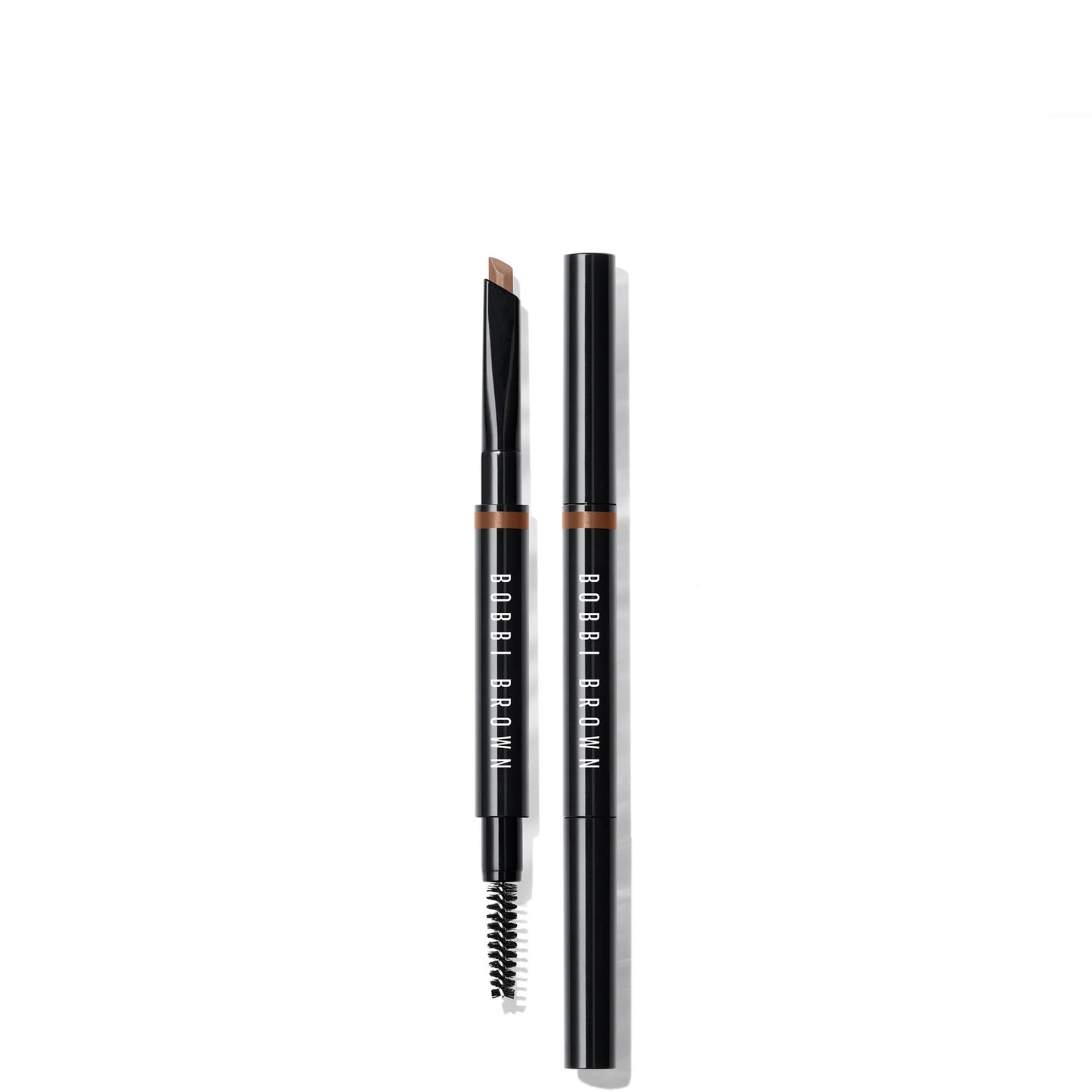 Long-Wear Brow Pencil