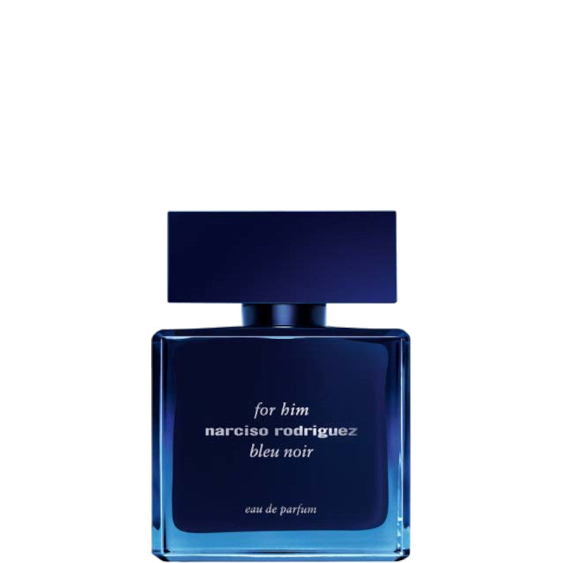 Narciso Rodriguez For Him Bleu Noir