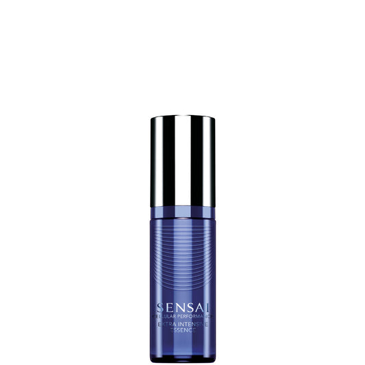 Cellular Performance Extra Intensive Essence