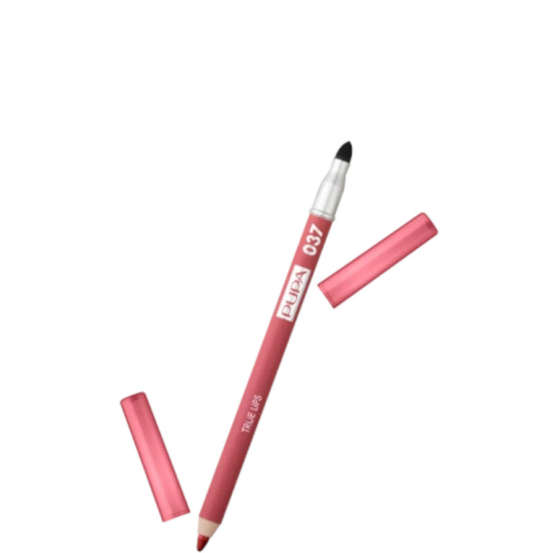 True Lips Matita Contorno Labbra Sfumabile