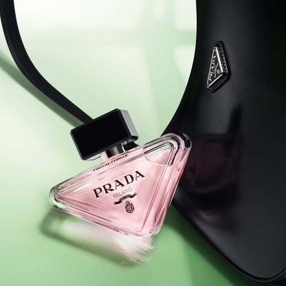 Prada Paradoxe Virtual Flower