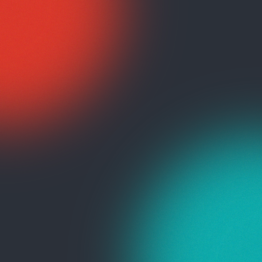 Campioni Omaggio Fragranze per Lei