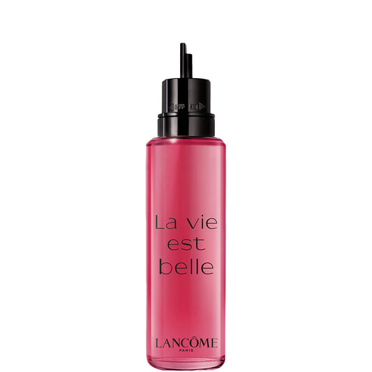 La Vie est belle Elixir Eau de Parfum 100 ML RICARICA