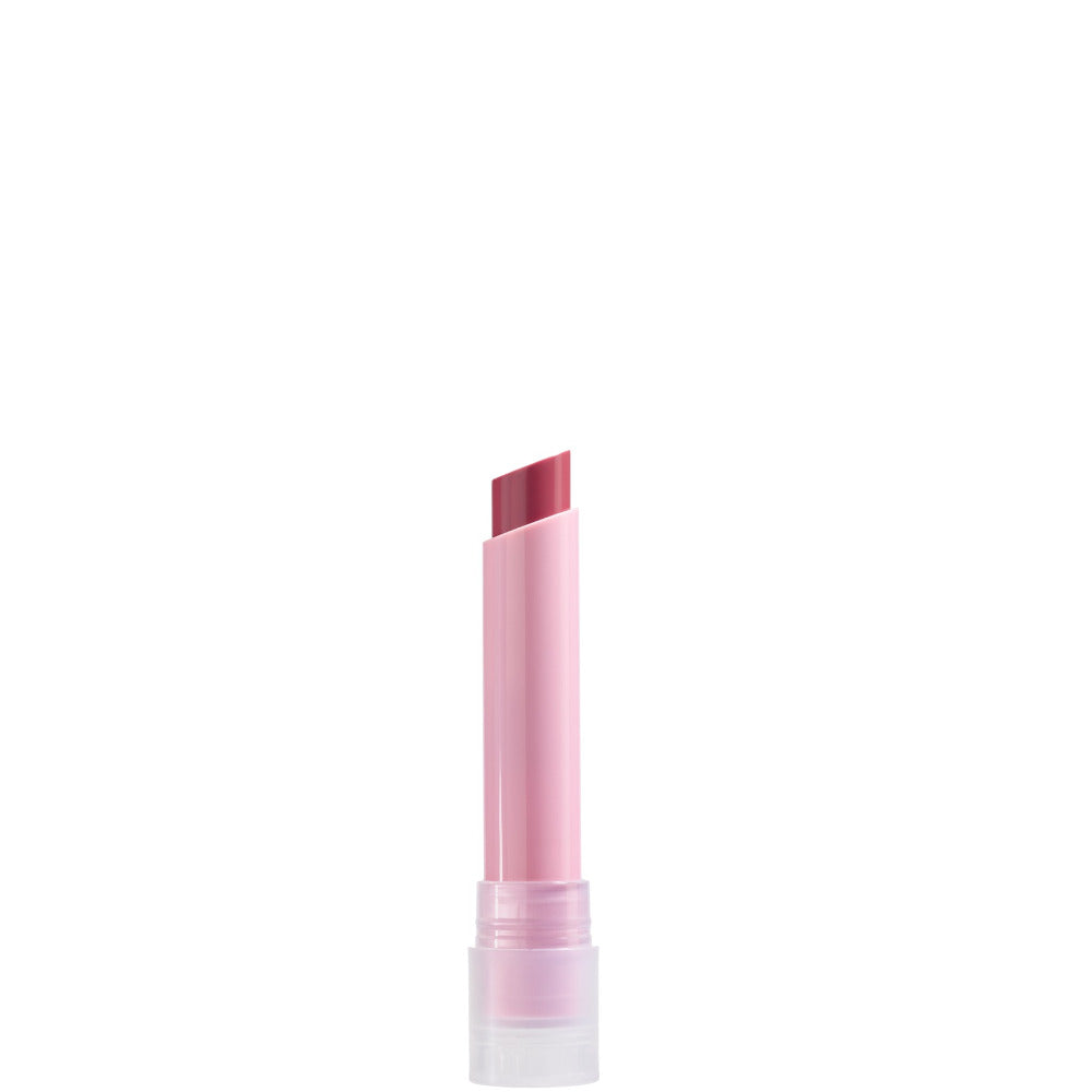 Mulac LIP TOY Balsamo Labbra Colorato