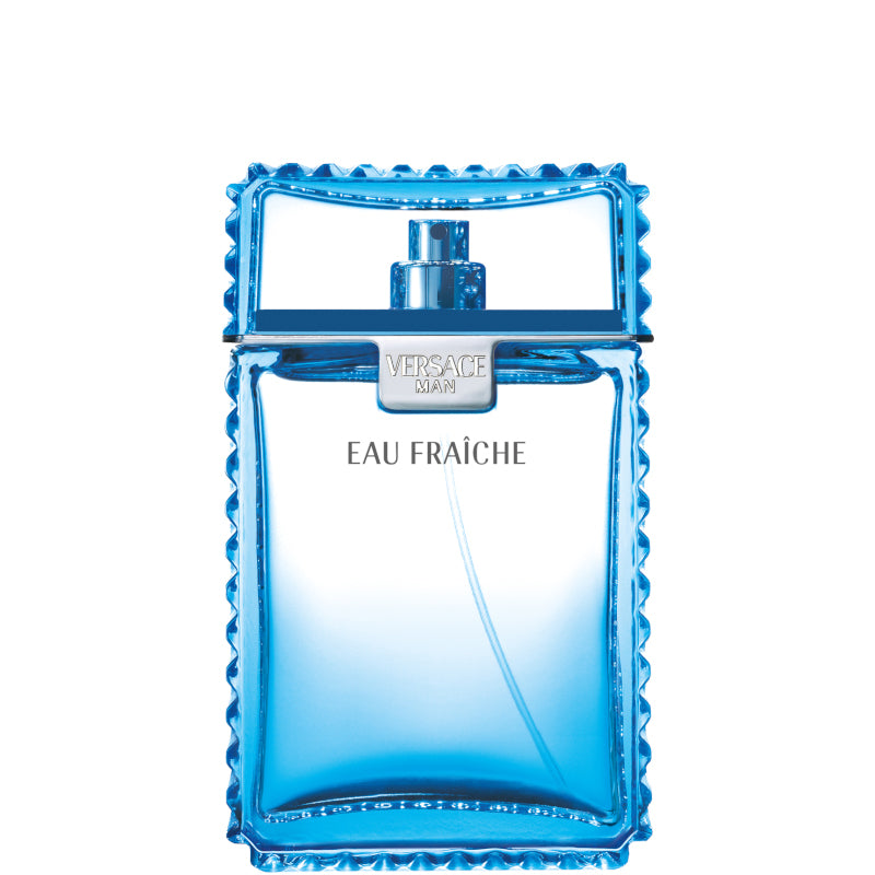 Versace Eau Fraiche