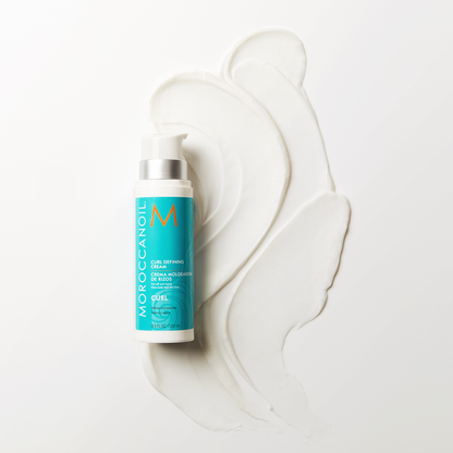 Moroccanoil Curl Defining Cream