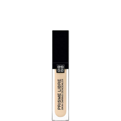 Prisme Libre Skin-Caring Concealer*
