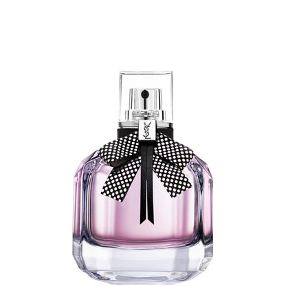 Mon Paris Couture EDP