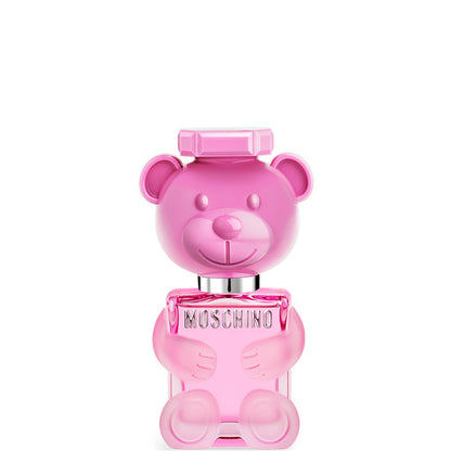 Moschino Toy 2 Bubble Gum 30 ML