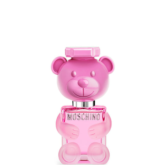 Moschino Toy 2 Bubble Gum 30 ML