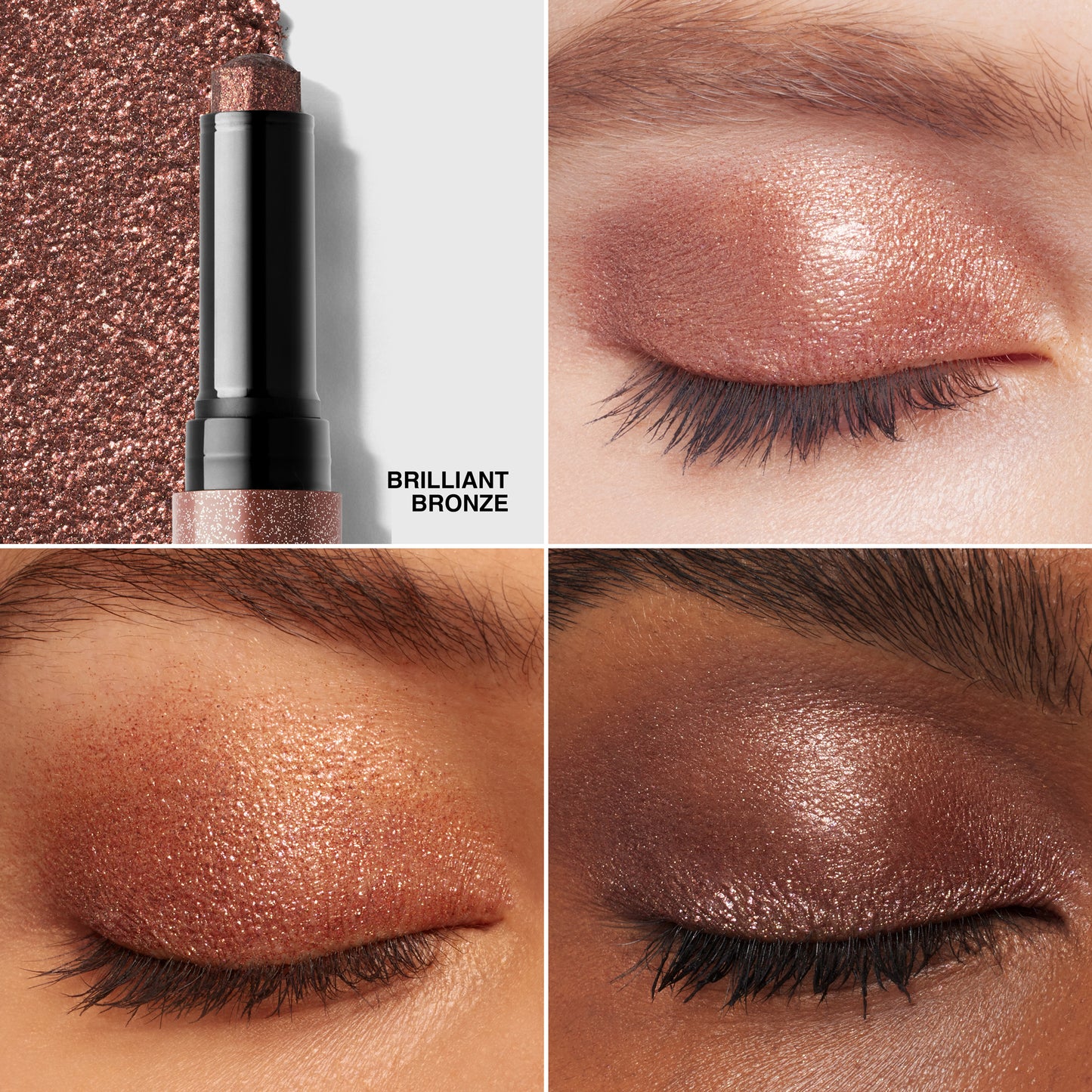 Crystal Eyeshadow Stick