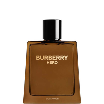 Burberry Hero EDP