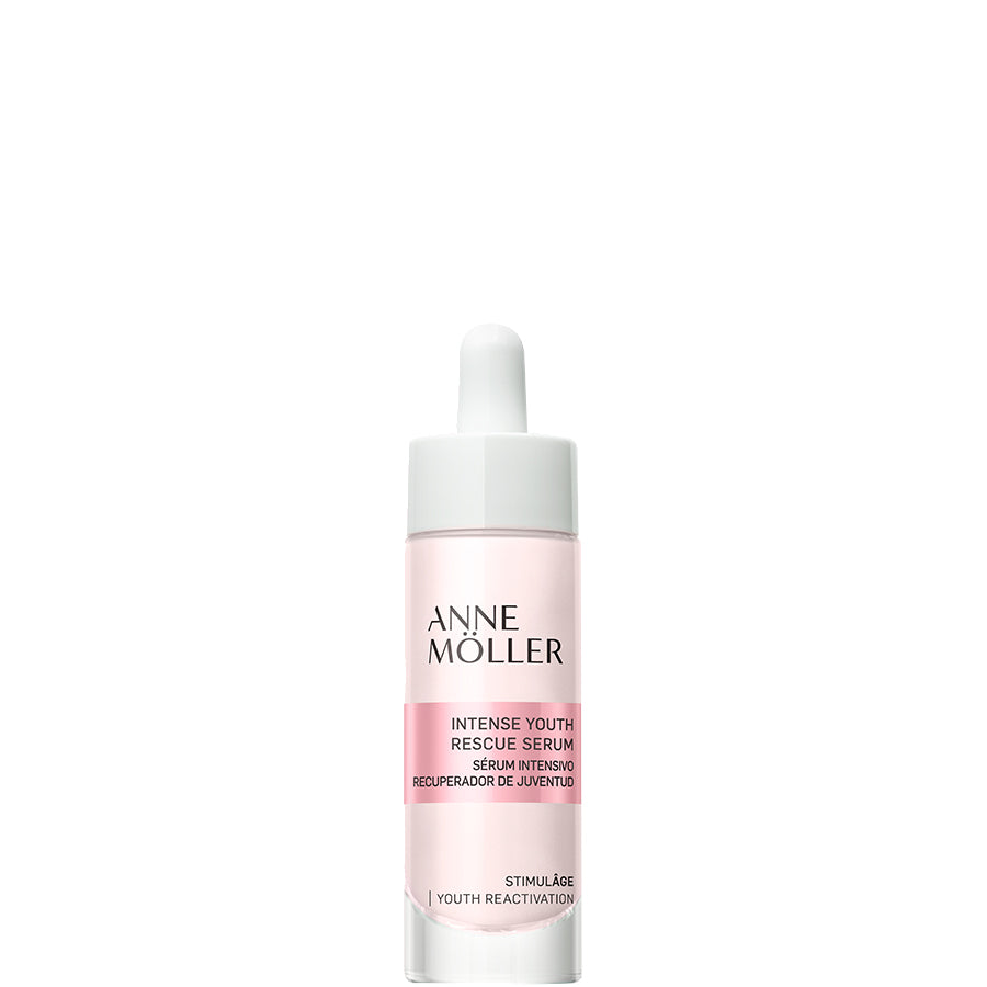 STIMULÂGE - Intensive Youth Rescue Serum
