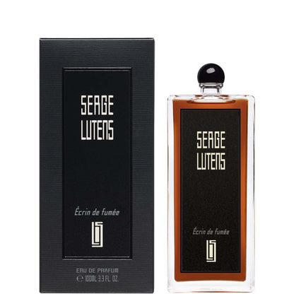 Serge Lutens Écrin de Fumée