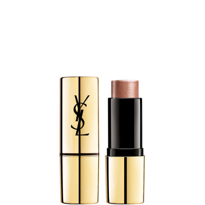 Touche Eclat Shimmer Stick*