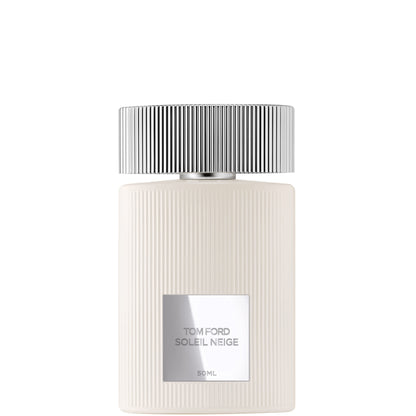 Tom Ford Soleil Neige