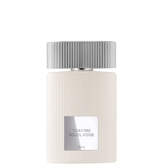 Tom Ford Soleil Neige
