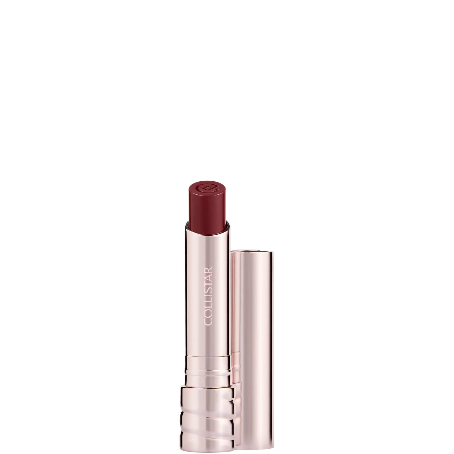 PURO GIOIELLO Rossetto Luminous