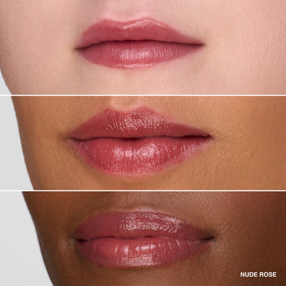 Extra Color Shine Brillance Intense