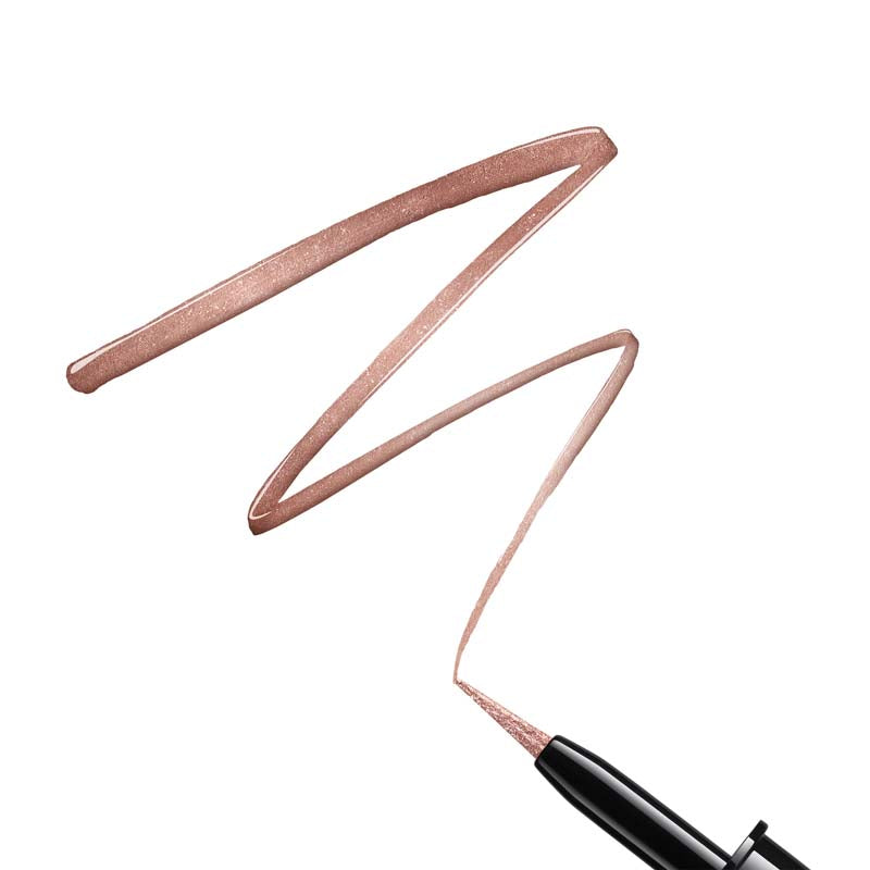 Artliner Shade Extension - Eyeliner Occhi