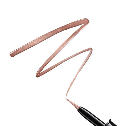 Artliner Shade Extension - Eyeliner Occhi