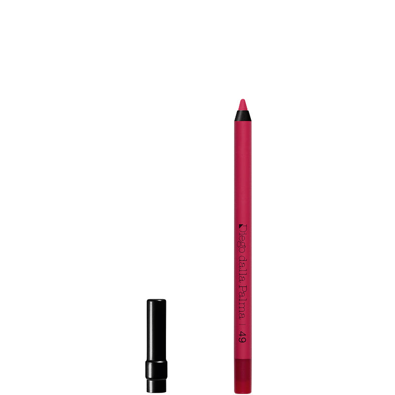 Stay On Me Lip Liner - Collezione Primavera / Estate 2022 N. 49