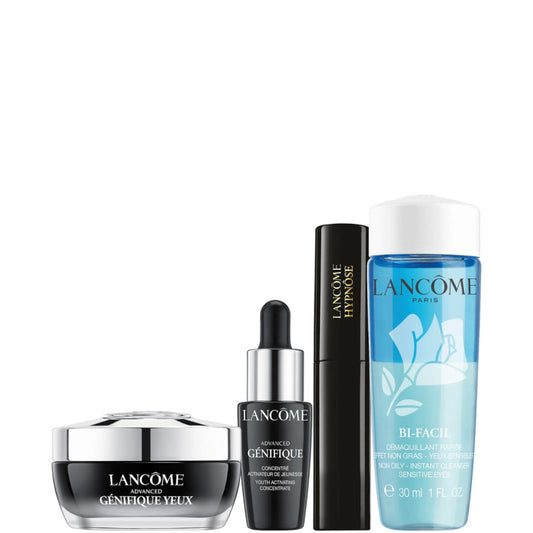 Advanced Génifique Yeux Crème Confezione