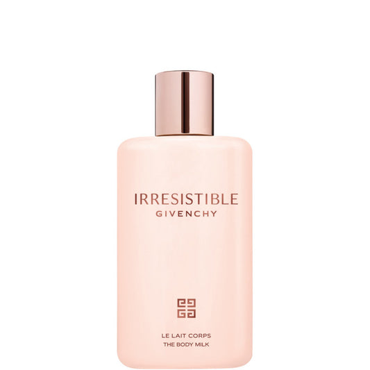 Irresistible 200 ML