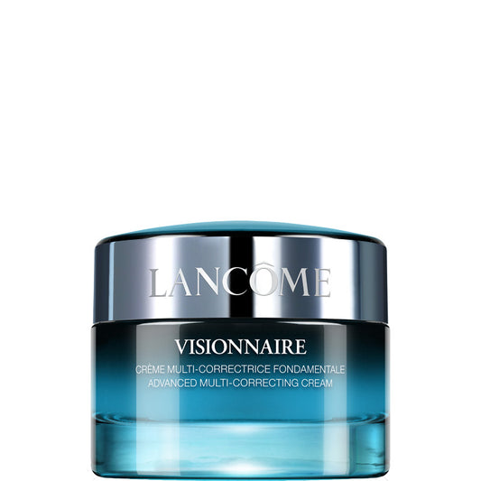 Visionnaire Creme Jour