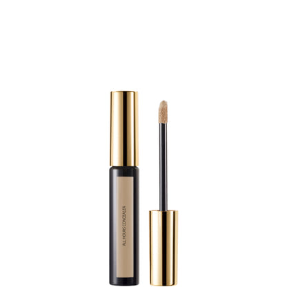 Encre De Peau All Hours Concealer*