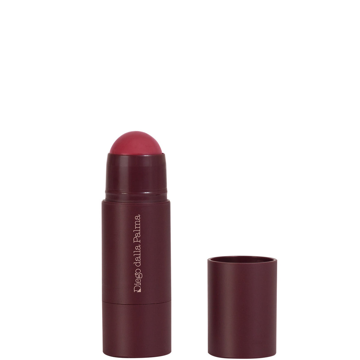 Stick Guance in crema - Autunno Inverno 2026