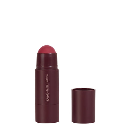 Stick Guance in crema - Autunno Inverno 2026