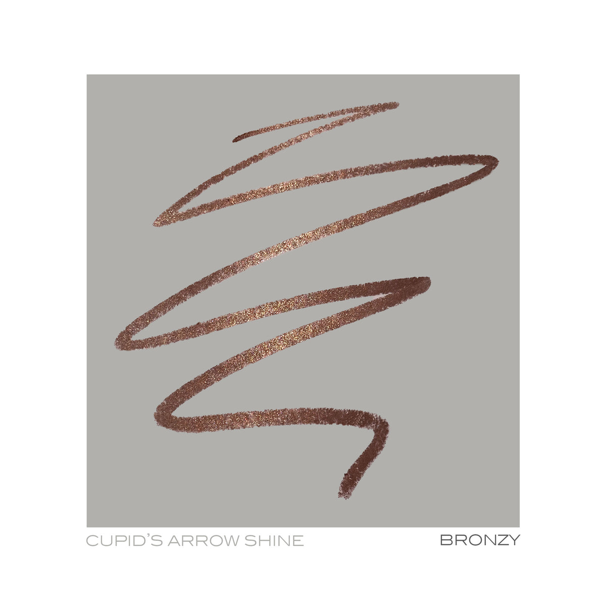 NABLA Cupid’s Arrow Matitone Multi-funzione