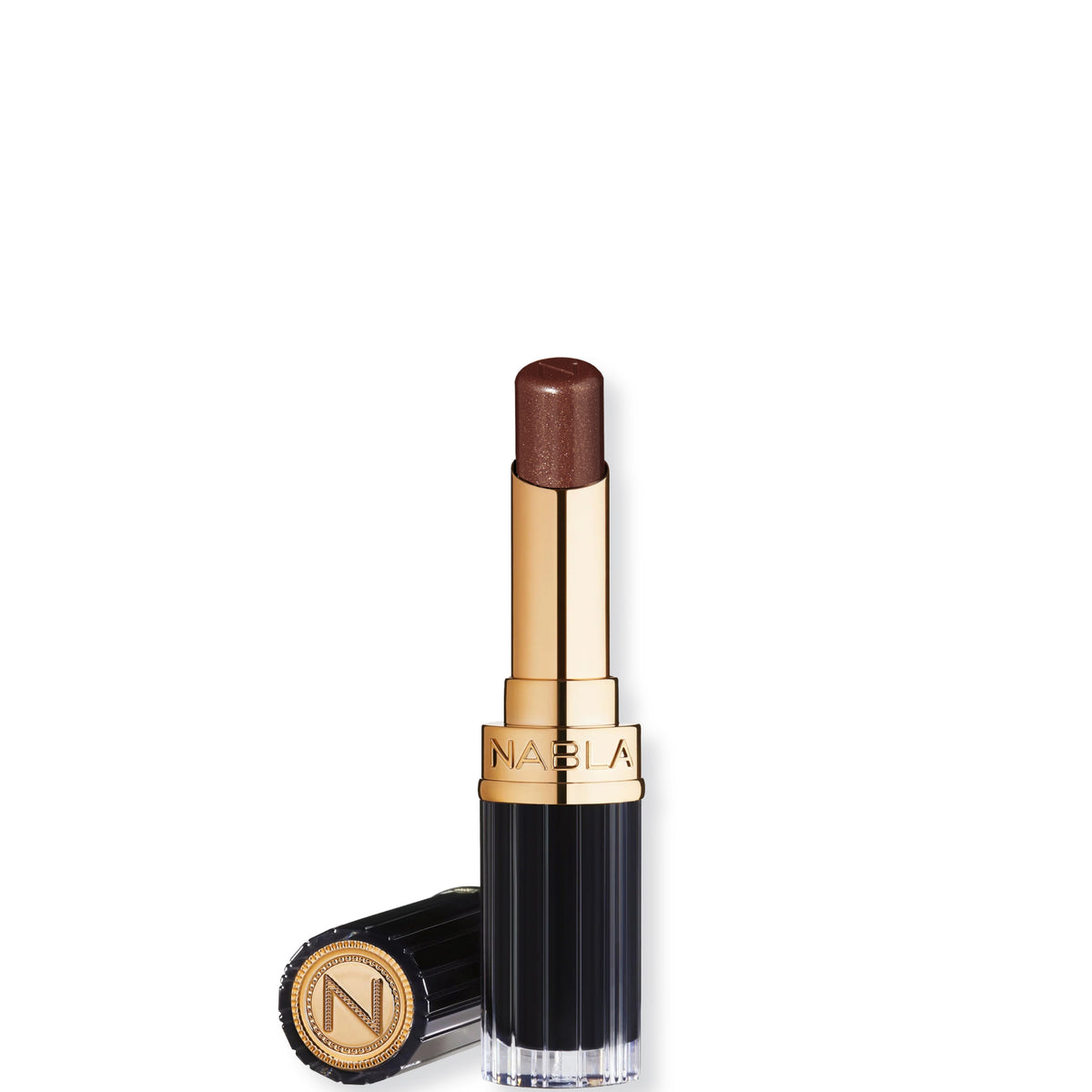 NABLA Beyond Jelly Lipstick