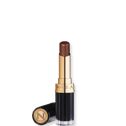 NABLA Beyond Jelly Lipstick