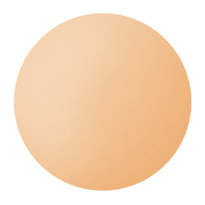 Sheer and Perfect Compact Refill Spf 15