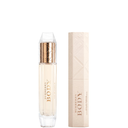 Body EDP*