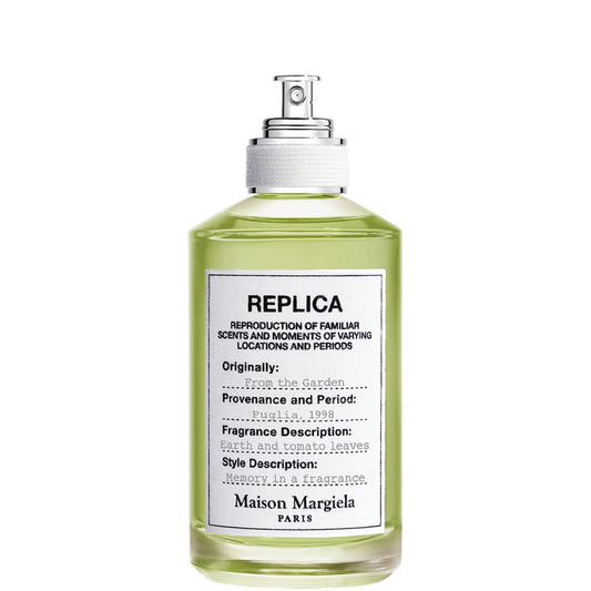 Maison Margiela Replica From The Garden