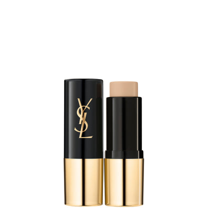 Encre De Peau All Hours Stick