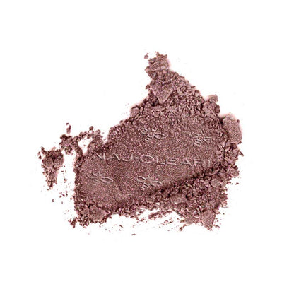 Colour Fair Eyeshadow Wet&Dry - Ombretto Colore Puro